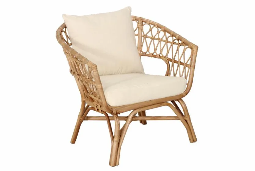 Sessel R-703