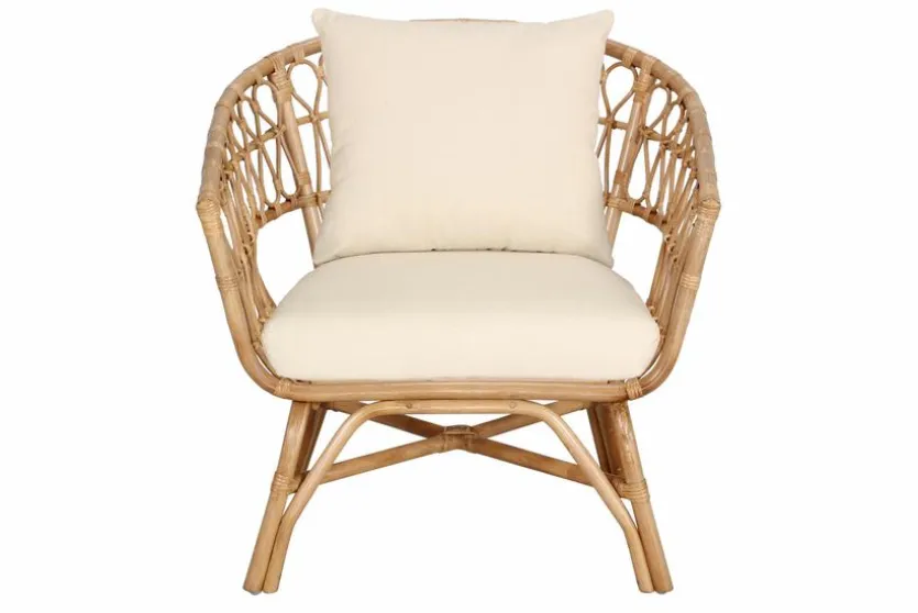 Sessel R-703