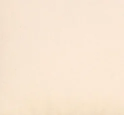 Sessel R-703
