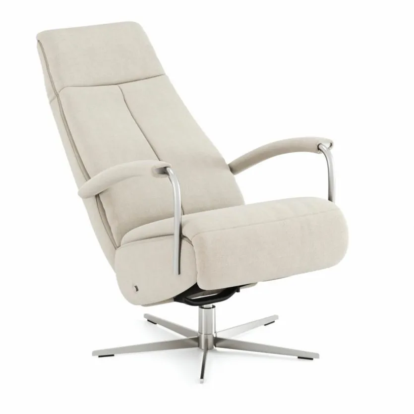 Sessel Rafael