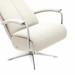 Sessel Rafael