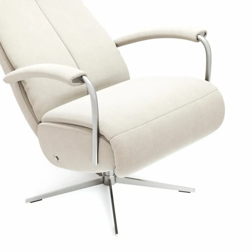 Sessel Rafael