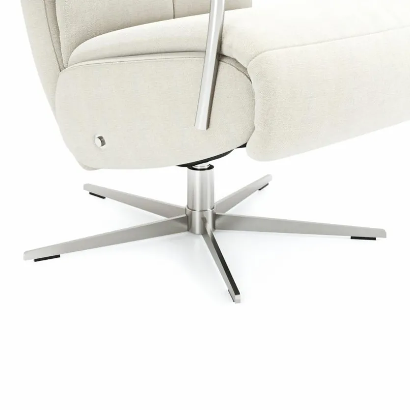 Sessel Rafael