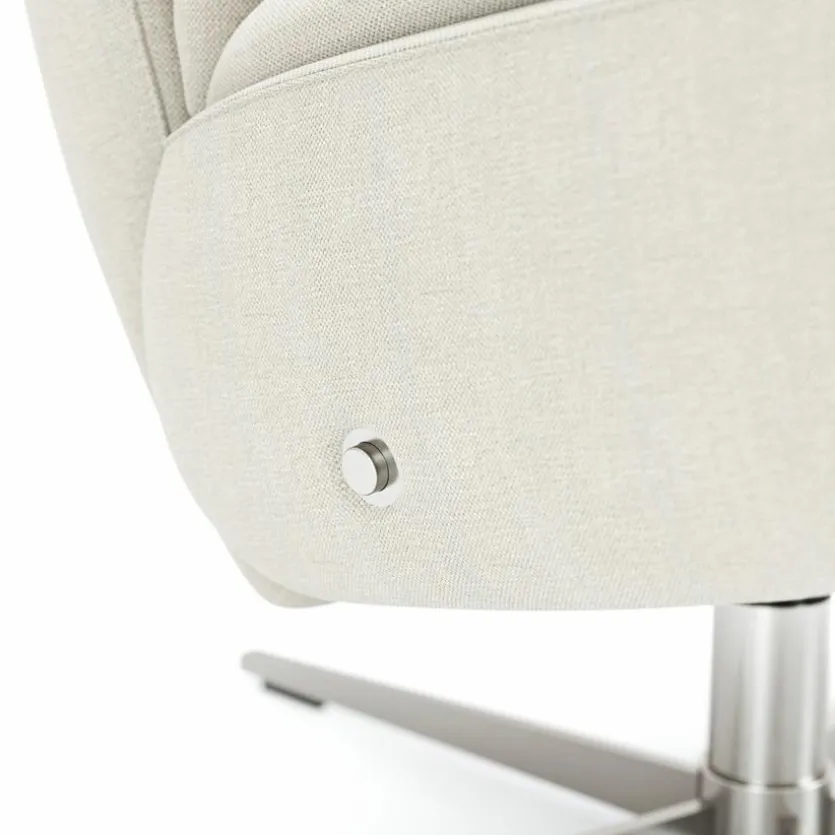 Sessel Rafael