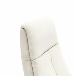 Sessel Rafael