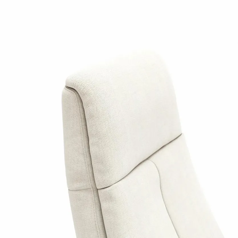 Sessel Rafael
