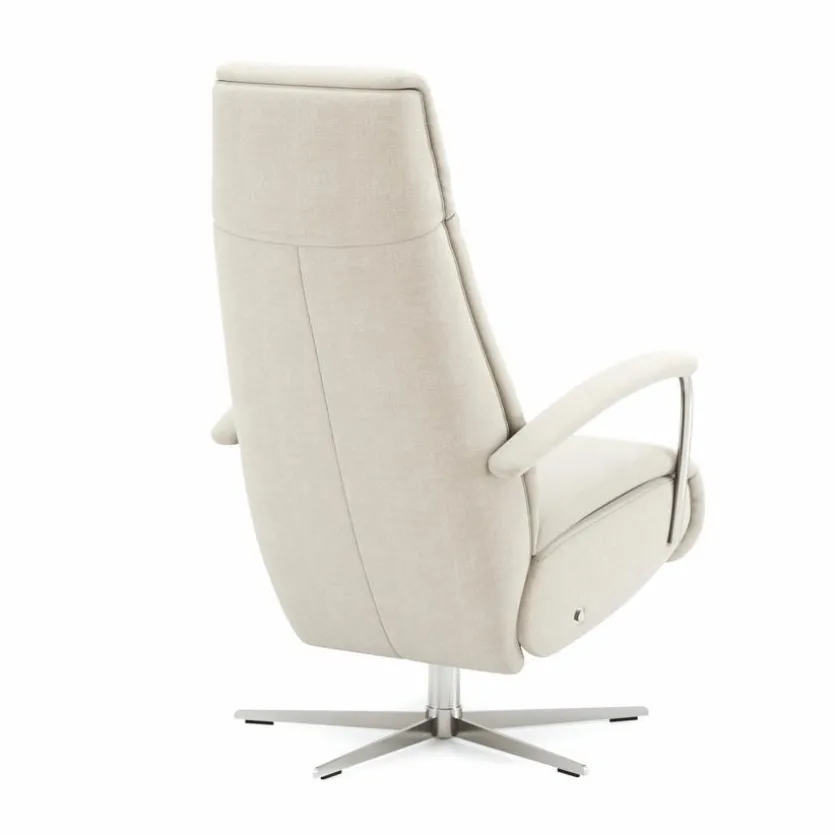 Sessel Rafael