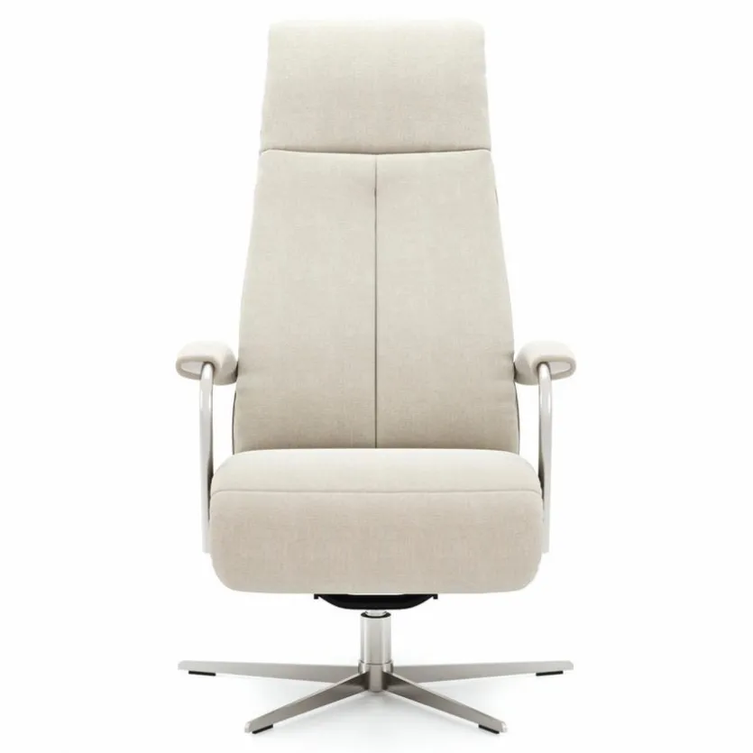 Sessel Rafael