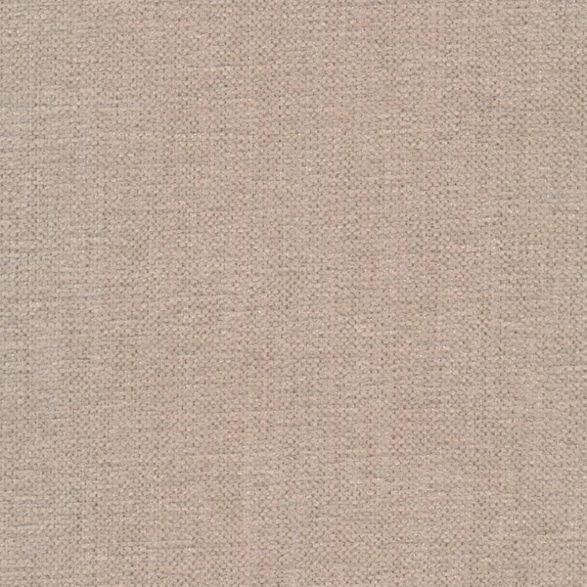 Sessel Rafael