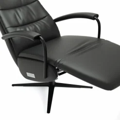 Sessel Rafael