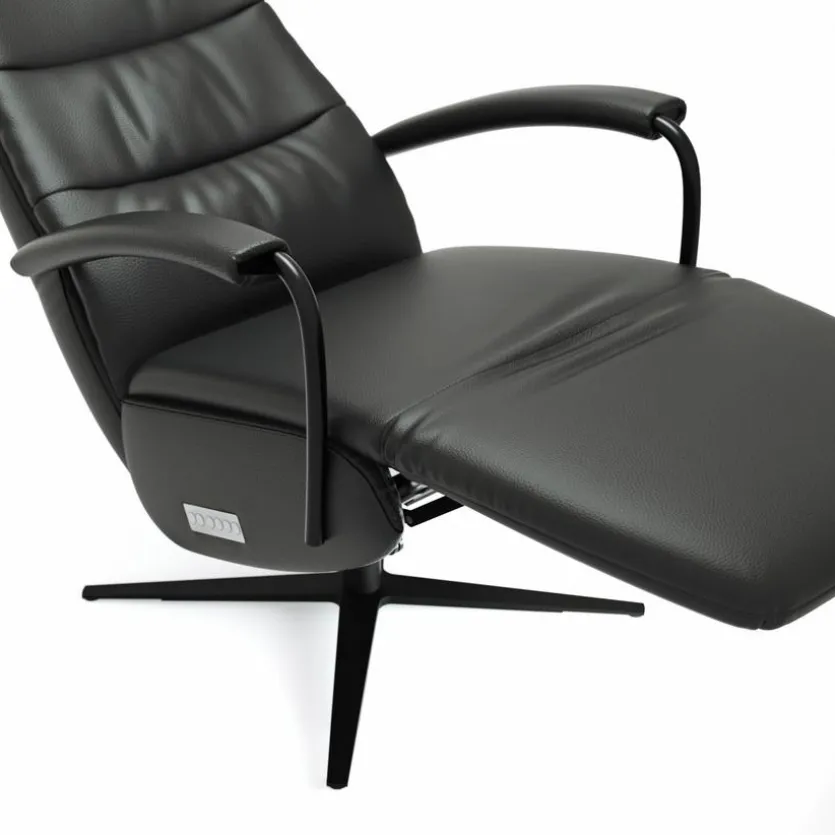 Sessel Rafael