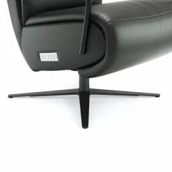 Sessel Rafael