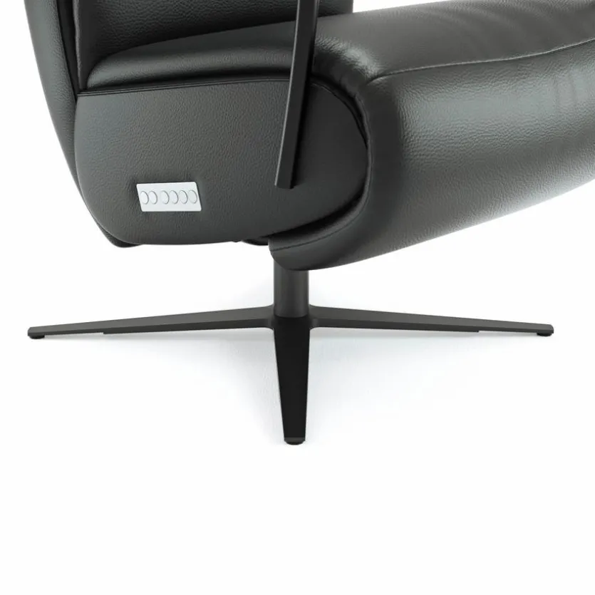 Sessel Rafael