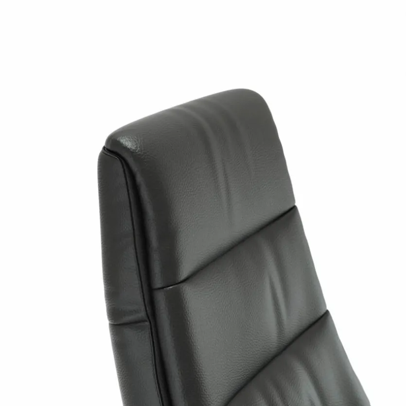 Sessel Rafael