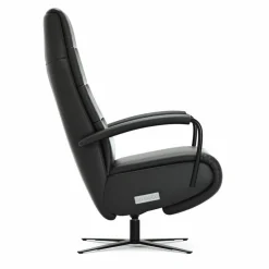Sessel Rafael