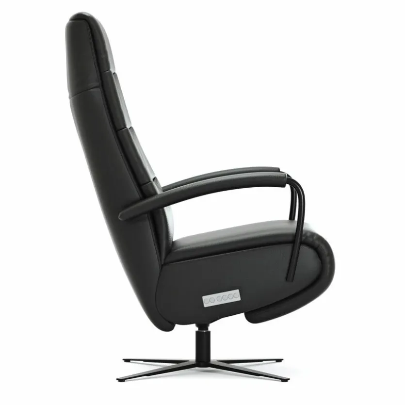 Sessel Rafael