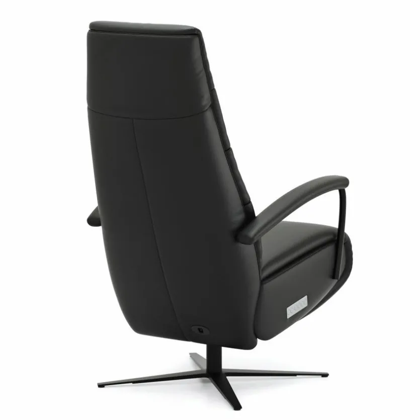 Sessel Rafael