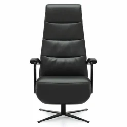 Sessel Rafael