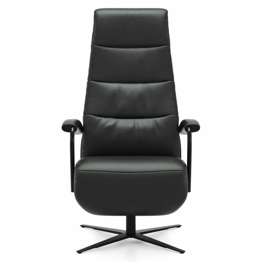 Sessel Rafael