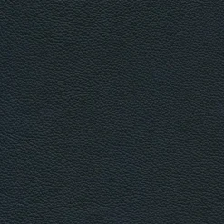 Sessel Rafael