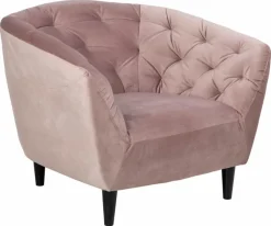 Sessel Ria