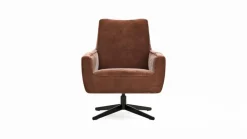 Sessel Ronda