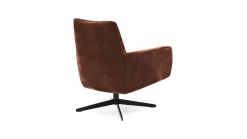 Sessel Ronda