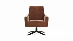 Sessel Ronda