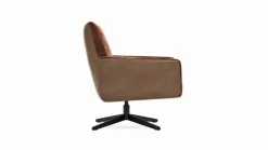 Sessel Ronda