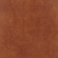 Sessel Ronda