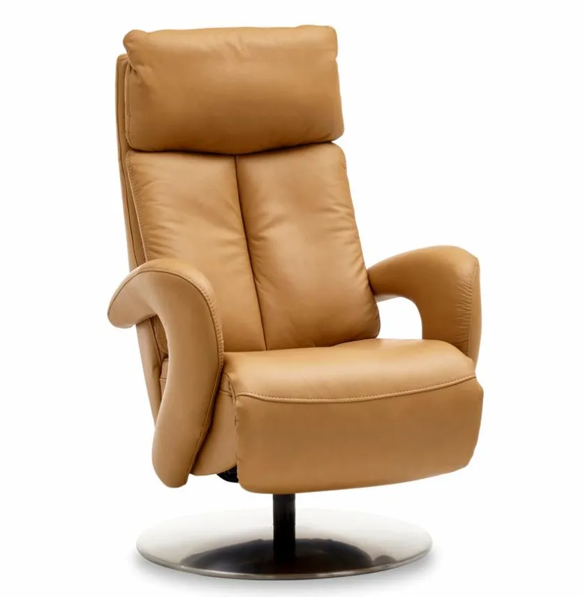 Sessel Roubaix