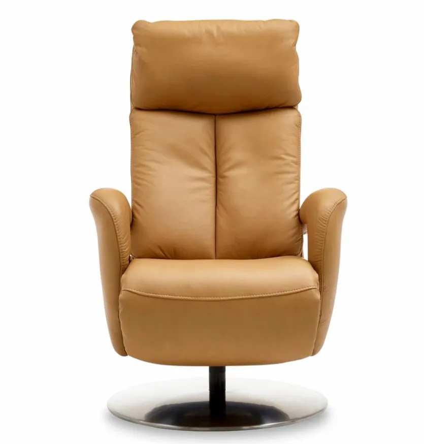 Sessel Roubaix