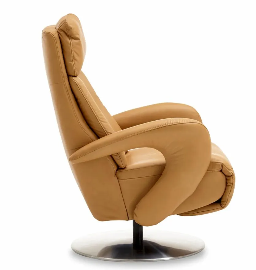Sessel Roubaix