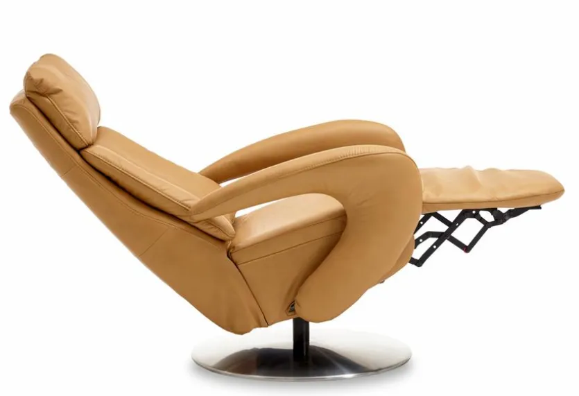 Sessel Roubaix