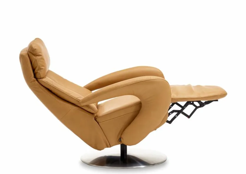 Sessel Roubaix