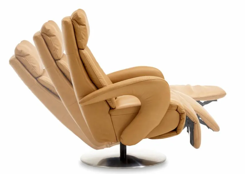 Sessel Roubaix