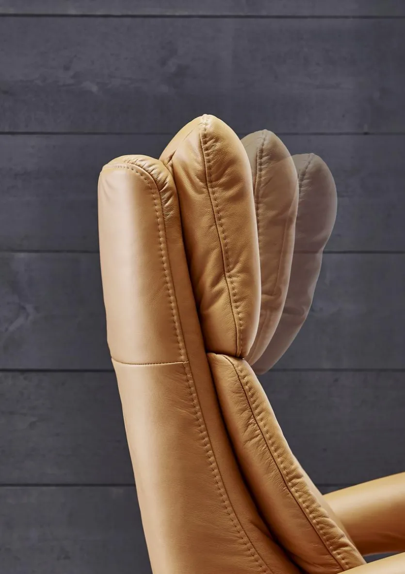 Sessel Roubaix