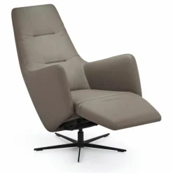 Sessel Rufus