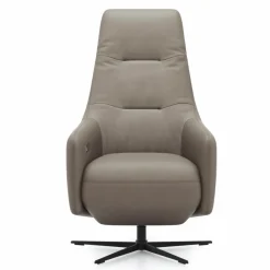Sessel Rufus