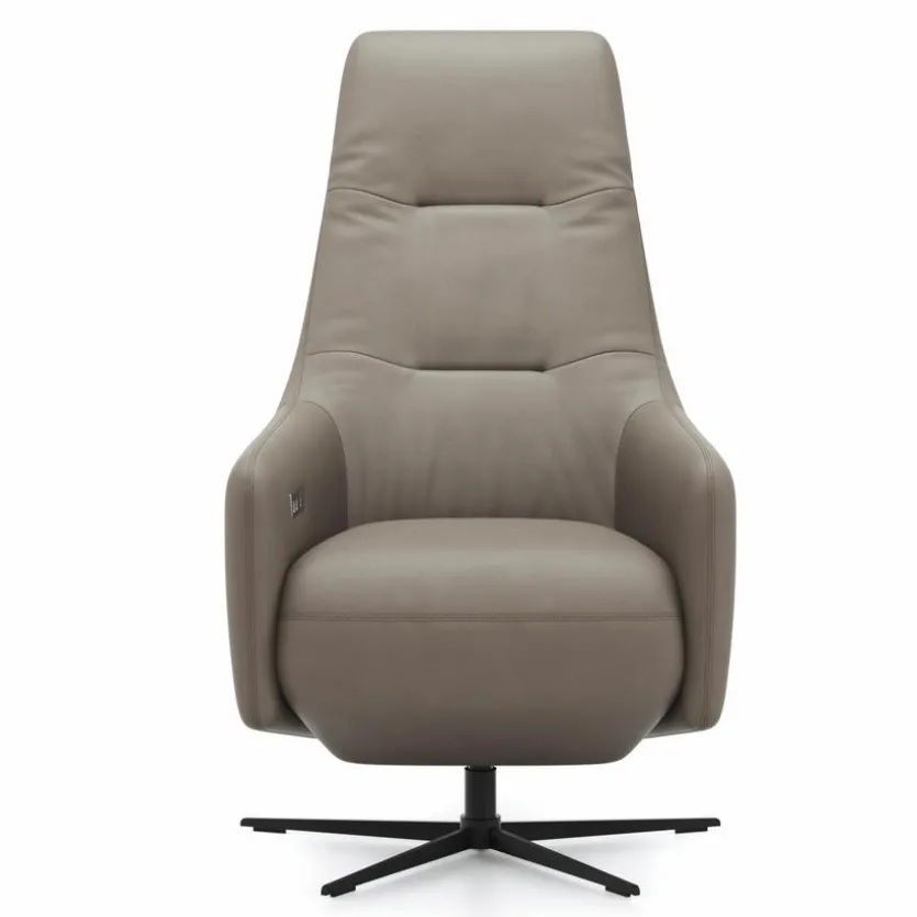 Sessel Rufus
