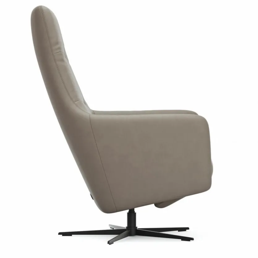 Sessel Rufus