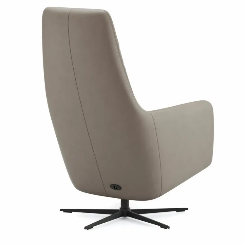 Sessel Rufus