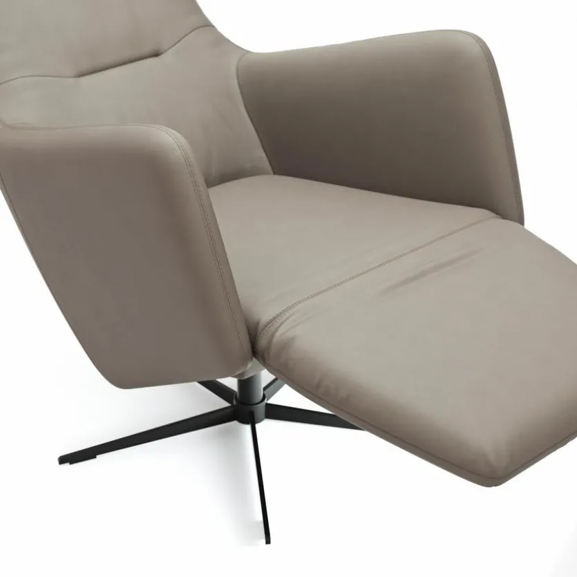 Sessel Rufus
