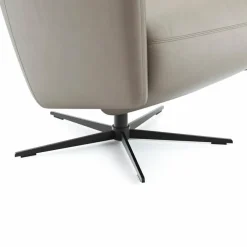 Sessel Rufus