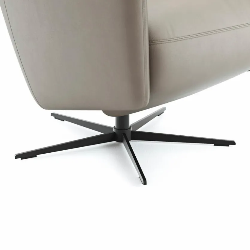 Sessel Rufus