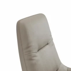 Sessel Rufus