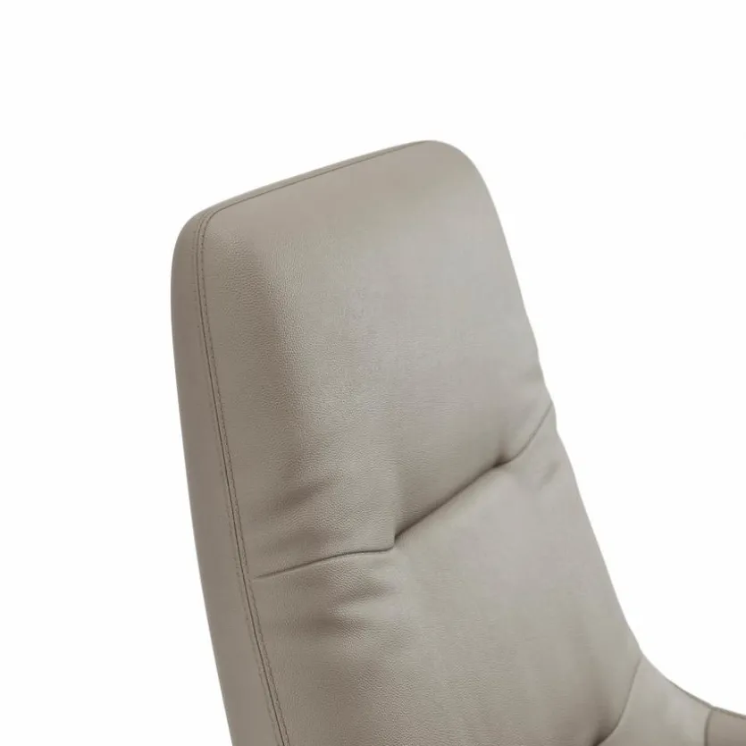 Sessel Rufus
