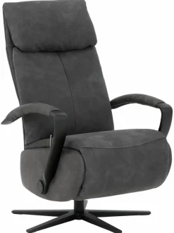 Sessel 32632 rumbaa