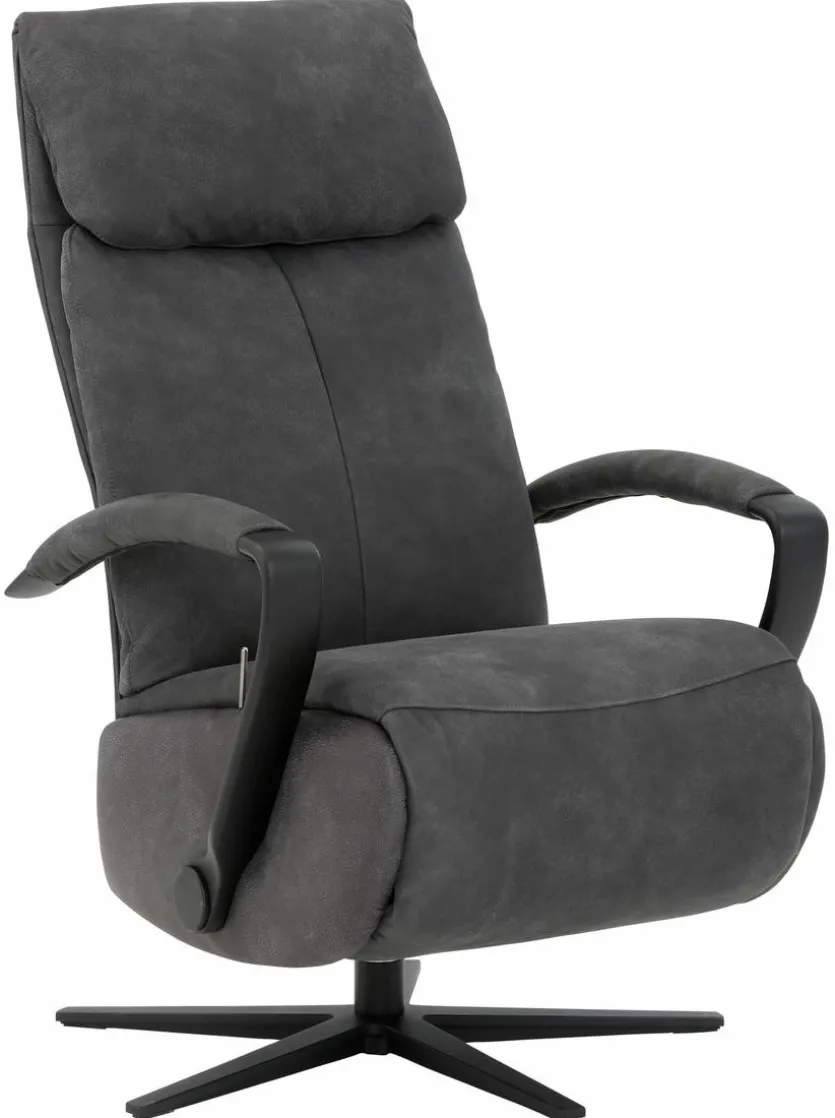 Sessel 32632 rumbaa