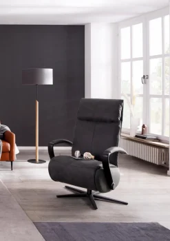 Sessel 32632 rumbaa